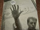 PAUL MCCARTNEY NM UK Lp 2001 DRIVING RAIN Parlophone 2 Lp Set Beauty  BEATLES
