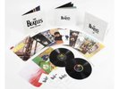 IN HAND   The Beatles In Mono VINYL Box Set 2025.  Sold Out Everywhere.  Sealed