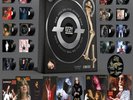 Ozzy Osbourne - See you on the other side LIMITED 27 Vinyl Box UNSIGNED 2025 NEU