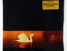 Van Morrison - Avalon Sunset LP - Mercury SEALED