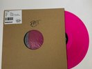 The Decline - Live At Red Rocks, NOFX 12” [TEST PRESSING] Signed