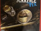 GANGSTA RAP 2 x LP Scarface-the fix DEF JAM SOUTH -  - MINT