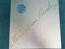 Elvis Aron Presley 25th Anniversary Limited Edition S LP Boxset New/Sealed 1980