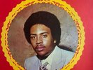 Rahni Harris & Family Love A Different Drummer Vinyl Record VG 1977 DC 1001