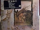 Led Zeppelin, 