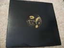 Jeff Mills/ Kat Moda/ Purpose Maker/ 1997/ 12