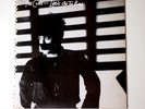 The CURE LET'S GO TO BED 12