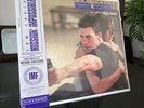 MISSION IMPOSSIBLE 3 (Original Soundtrack) 2xLP 180G Rabbits Foot Vinyl