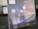 THE MIDNIGHT - MONSTERS Purple Splatter Vinyl *BRAND NEW*