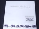 Dave Matthews Band - Where Are You Going: Singles Hits Vinyl Record 2LP Sealed
