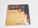 Norah Jones - Feels Like Home [New Vinyl LP] 180 Gram