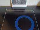 germs (gi) Lp 12