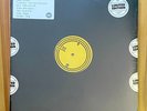 RARE  TEST PRESSING 4 x lp Bob Dylan Bootleg Series Vol. 16  THIRD MAN VAULT 49