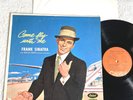 Frank Sinatra 