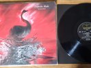 DEPECHE MODE - Speak and Spell STUMM5 Mute Records LP Gatefold NM/EX
