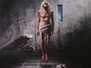 LP Megadeth Countdown To Extinction 1ST EU PRESS ON CAPITOL RECORDS Capitol