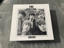 Rolling Stones - IN MONO (2023) Limited Edition Box Set, Colored LP, Numbered