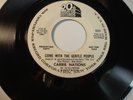 Psych 45 Carrie Nations 
