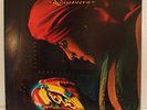 Electric Light Orchestra - Discovery - LP 33 RPM Vinyl Record - ELO VG