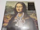 And Then You Pray For Me - Westside Gunn SPLATTER Gatefold Record Vinyl X/500