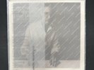 Bill Evans on Electric Recording Co. Riverside 376 SEALED.