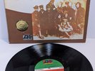 Led Zeppelin II LP SD 8236 Vinyl Vintage Record Excellent Condition