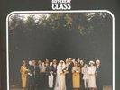 Pulp- Different Class ,Mint Vinyl Record EU Import