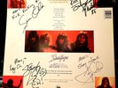 SAVATAGE Fight For The Rock 12