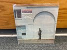 Sam Rivers, Streams, 1973 1st Impulse Stereo / Quad, As-9251 Very Good