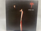 Steely Dan - Aja LP 1977 EX/VG+