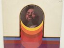 THE AHMAD JAMAL TRIO The Awakening 1970 JAZZ FUNK Classic SEALED