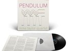 Mike Taylor Quartet - Pendulum - New Vinyl Record 12 INCH RECORD - X99z