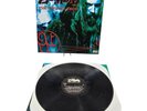 The Sinister Urge by Zombie, Rob (Record, 2018)