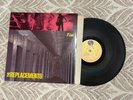 The Replacements Tim 1985 Vinyl Sire Records 1st Press