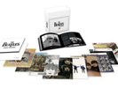 SOLD OUT The Beatles in Mono Brand New Reissue 14 LP Box Set 2025 ANALOG
