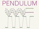 Mike Taylor Quartet - Pendulum (Vinyl LP - 2025 - Original)