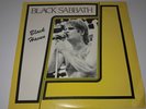 Black Sabbath - Black Haven -  Live Doomsday Recitation Unorthodox 2xLP Ozzy