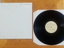 Was Not Was : Rare Acetate PERSONALLY Owned By DJ Dave Seaman - Ozzy Osbourne