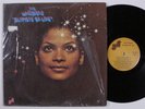 WHISPERS Planets Of Life JANUS LP VG+/VG++ h