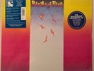 MAHAVISHNU ORCHESTRA Birds of Fire John McLaughlin 180 gram vinyl SEALED LP