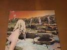 LED ZEPPELIN “Houses of the Holy
