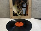 Joe Henderson Alice Coltrane The Elements Vinyl LP Record M-9053 1974 Milestone