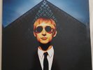 Divine Comedy - Promenade 1994 vinyl lp