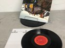 THE SPIRIT OF CHRISTMAS by Ray Charles Vinyl LP Record Columbia Records (HY29)