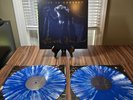 Stevie Nicks Live In Concert: 24 Karat Gold Tour - Limited Edition Colored Vinyl