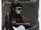 Van Morrison - Astral Weeks Live At The Hollywood Bowl 2xLP - LTTL 180g SEALED