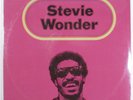STEVIE WONDER Looking Back MOTOWN M-804LP3 3XLP tri-fold cover SEALED h