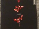 Violator by Depeche Mode (Record, 2016)