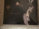 Pearl Jam , Live, On Two Legs ,Brand New, Unopened, 2022 RSD First