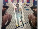 Mutiny – Funk Plus the One LP 1980 Columbia Jerome Brailey Funk EX Vinyl (A60)